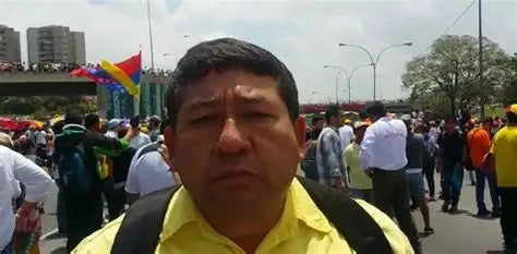 <em>Pablo Martinez, Cusco</em>