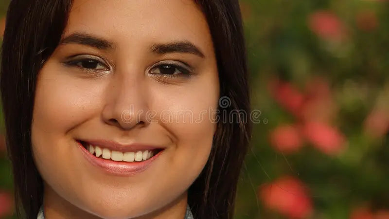 <em>Evelyn Vergara, LIma</em>